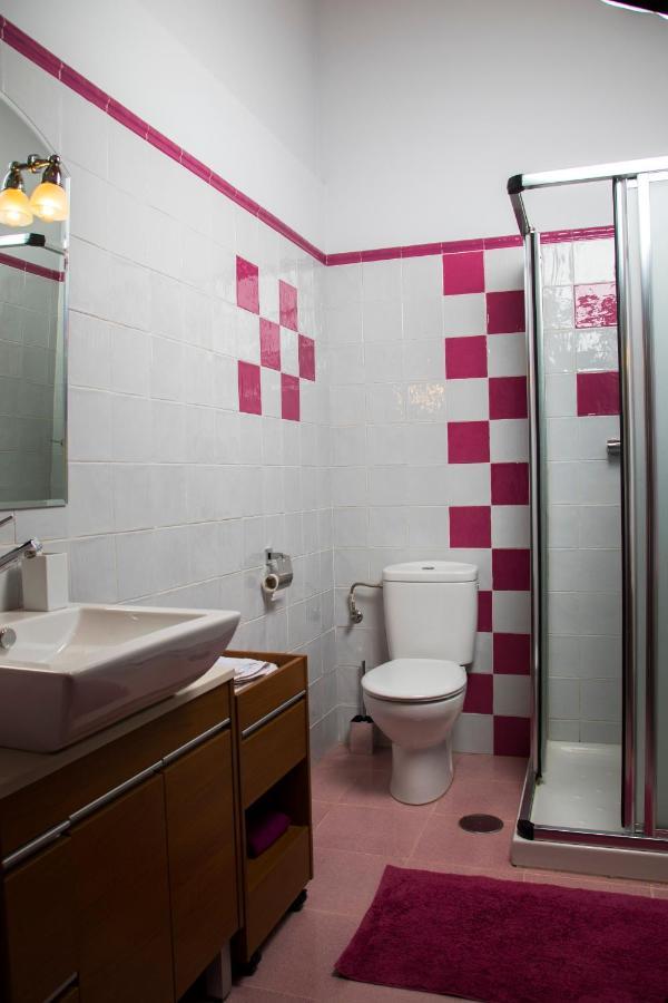 Villa Casa Azulete à Bimenes Extérieur photo
